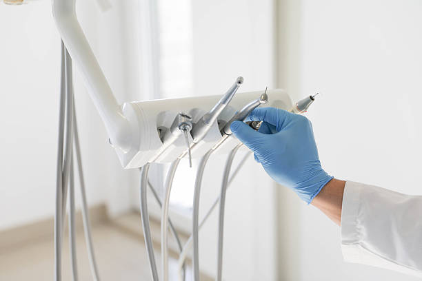 24/7 Emergency Wisdom Tooth Removal experts in Morrisonville, IL