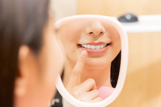 Affordable Wisdom Tooth Removal solutions in Morrisonville, IL